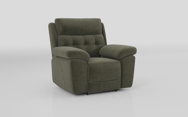 Belford Armchair | Belford Sofa Range | ScS