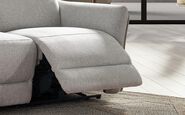 Cleveley 3 Seater Sofa