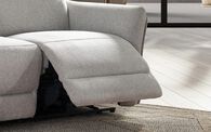 Cleveley 3 Seater Power Recliner Sofa | Cleveley Sofa Range | ScS