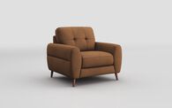 Faviano Armchair | Faviano Sofa Range | ScS