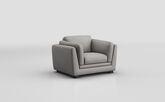 Borghetto Armchair