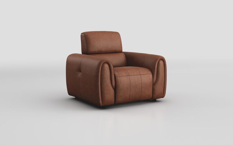 Serra Armchair | Serra Sofa Range | ScS