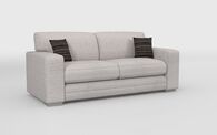 Jaxx 3 Seater Sofa | Jaxx Sofa Range | ScS