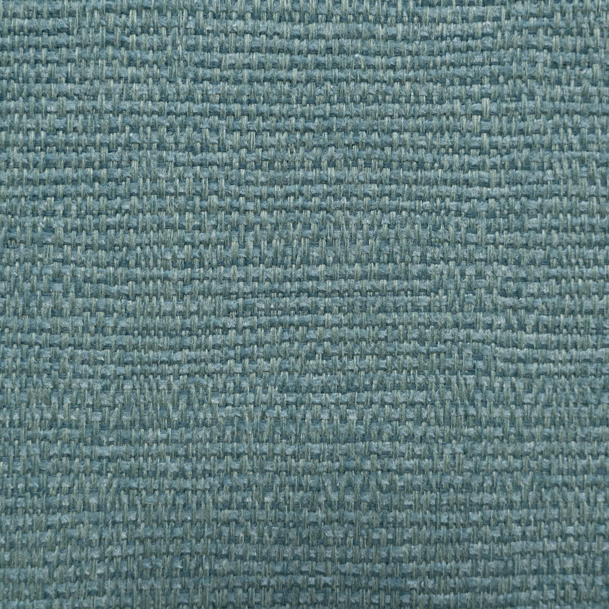 Spirit aqua  leb03  - Fabric