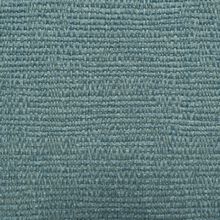 SPIRIT-AQUA--LEB03-