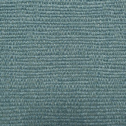 Ainsley 2 Corner 1 Sofa | Ainsley Sofa Range | ScS