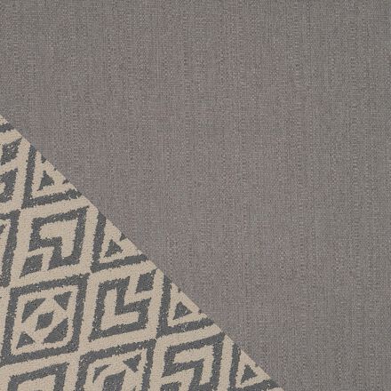Aspen Fabric Standard Chair | Aspen Sofa Range | ScS