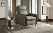 Bellaria Push Back Armchair