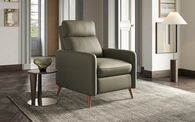 Bellaria Push Back Armchair | Bellaria Sofa Range | ScS