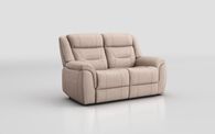 Ainsdale 2 Seater Sofa | Ainsdale Sofa Range | ScS