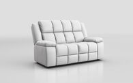 Coccolia 2 Seater Sofa | Coccolia Sofa Range | ScS