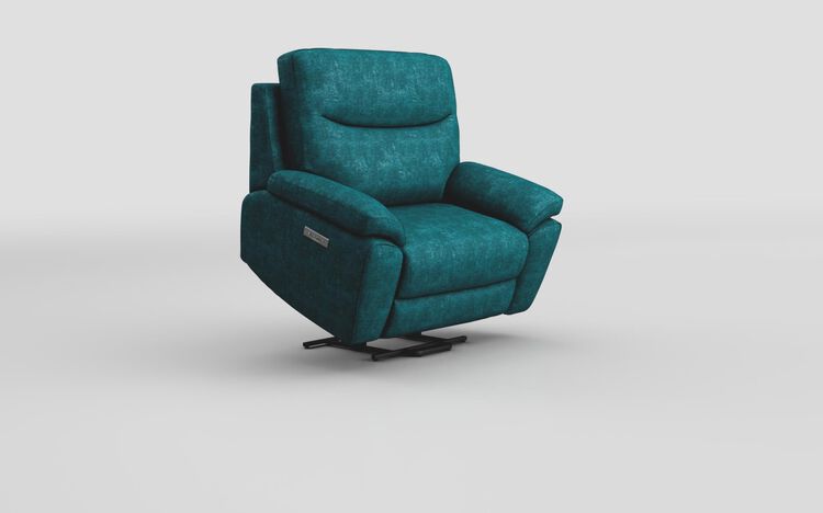 Argenta Lift & Rise Chair VAT Exempt | Argenta Sofa Range | ScS