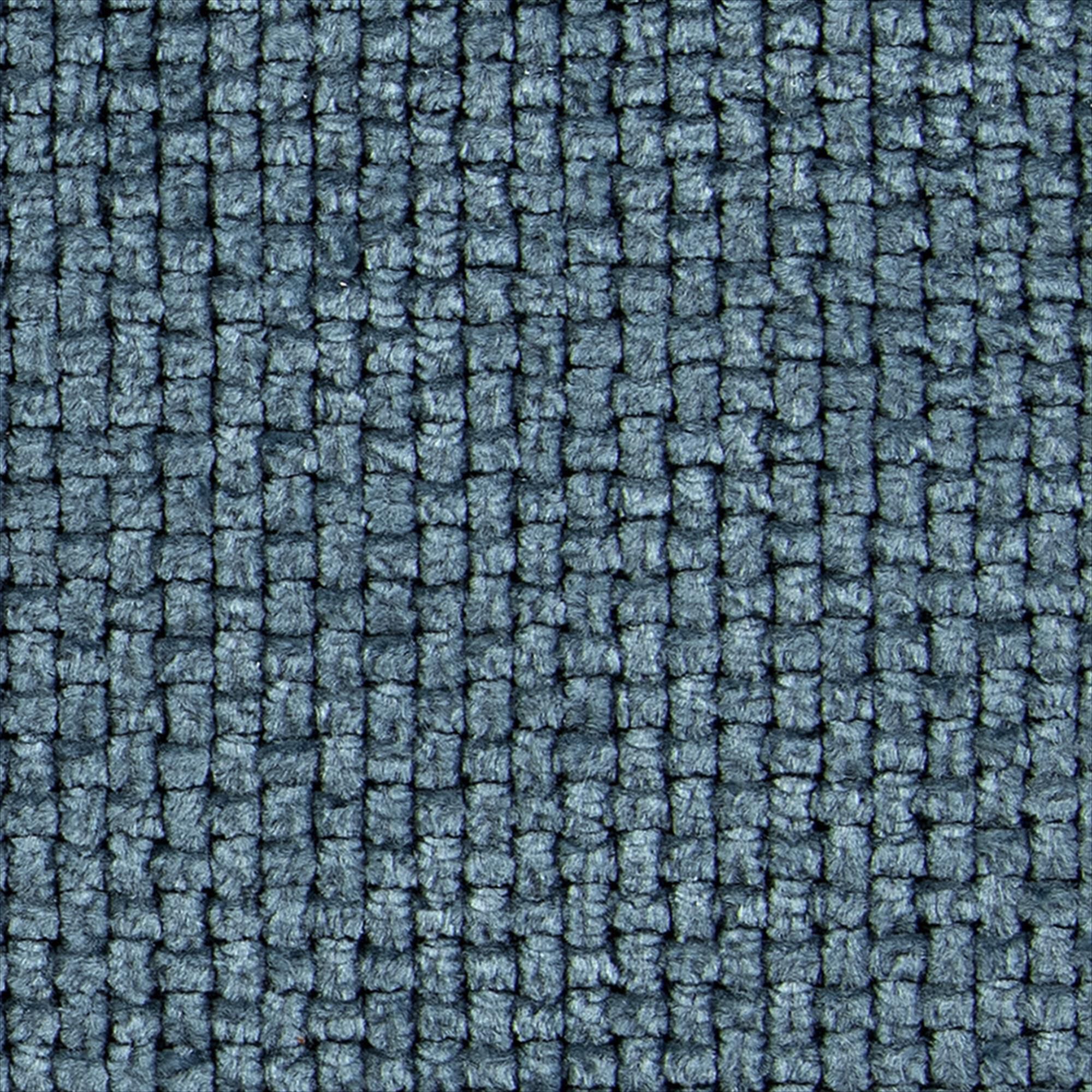 Mughetto 540