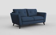Castellina Fabric 2 Seater Sofa | Castellina Sofa Range | ScS
