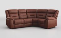 Ainsdale 2 Corner 1 Sofa | Ainsdale Sofa Range | ScS