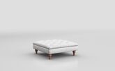 Regina Footstool
