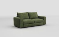 Ladino 3 Seater Sofa | Ladino Sofa Range | ScS
