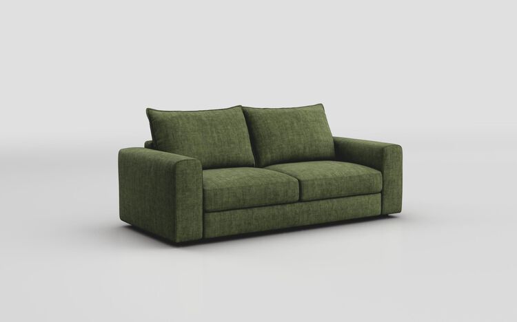 Ladino 3 Seater Sofa | Ladino Sofa Range | ScS