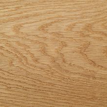 Oak Effect