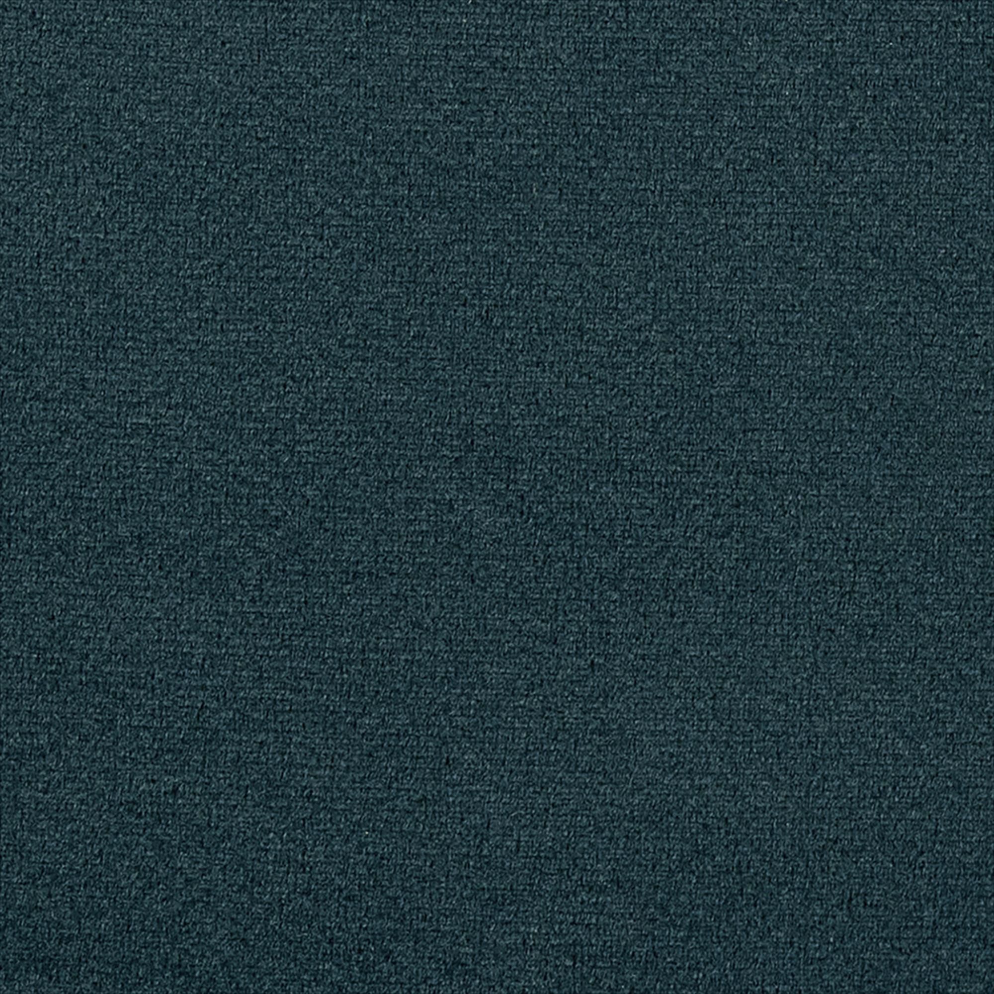 Serenella 570