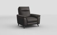 Saliceto Armchair | Saliceto Sofa Range | ScS