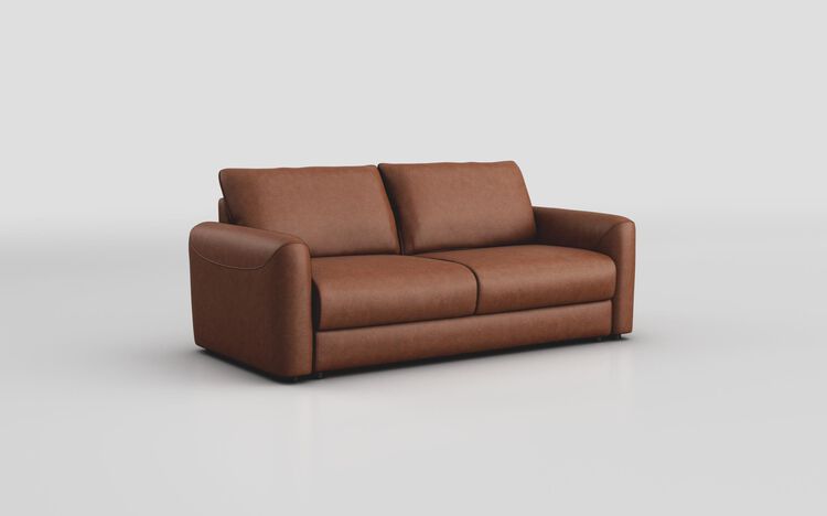 Campigna 3 Seater Sofa | Campigna Sofa Range | ScS