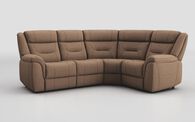 Ainsdale 2 Corner 1 Sofa | Ainsdale Sofa Range | ScS