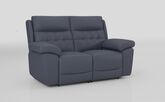 Belford 2 Seater Sofa
