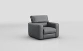 Tredozio Armchair