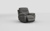 Argenta Power Recliner Chair | Argenta Sofa Range | ScS