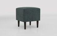 Celletta Ottoman