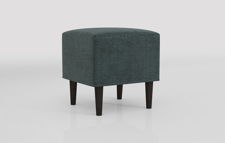 Celletta Ottoman