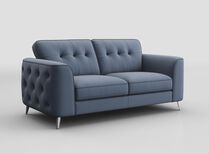 Martorano 2 Seater Sofa | Martorano Sofa Range | ScS