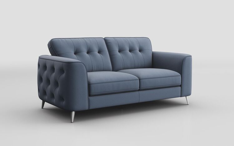 Martorano 2 Seater Sofa | Martorano Sofa Range | ScS