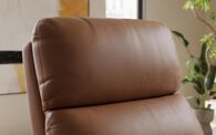 Solarolo Power Recliner Chair | Solarolo Sofa Range | ScS