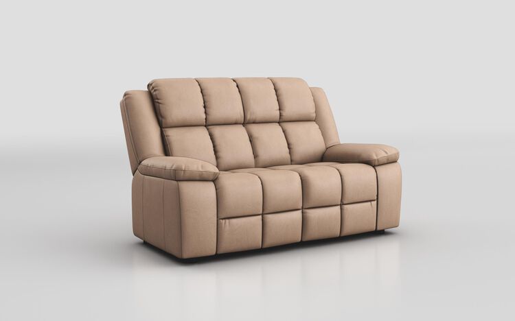 Coccolia 2 Seater Sofa | Coccolia Sofa Range | ScS