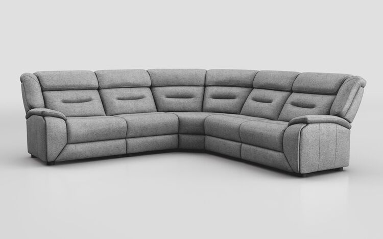 Massari 3 Corner 3 Sofa | Massari Sofa Range | ScS
