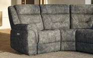 Ainsdale Power Recliner Chair