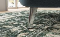 Martorano 3 Seater Sofa | Martorano Sofa Range | ScS