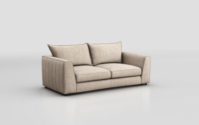 Mirabello 3 Seater Sofa | Mirabello Sofa Range | ScS