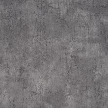 PERVINCA-MEDIUM-GREY-800