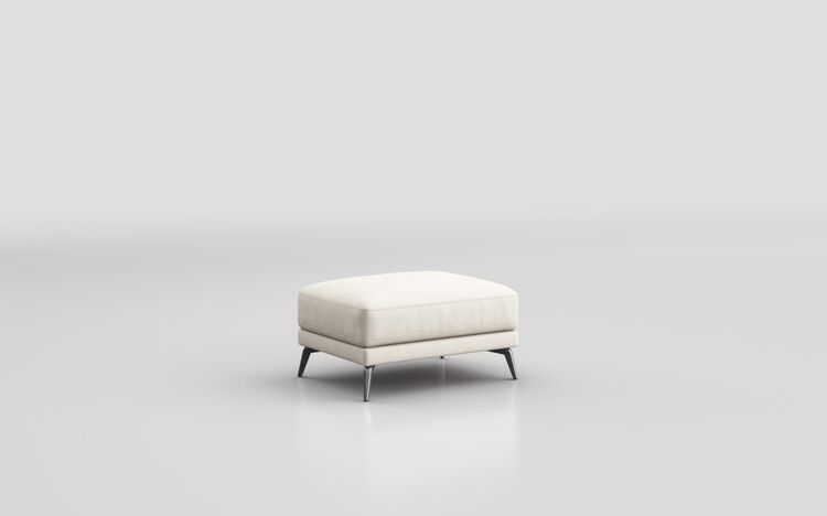 Casaleto Footstool | Casaleto Sofa Range | ScS