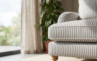 Cambourne 1 Corner 2 Sofa | Cambourne Sofa Range | ScS