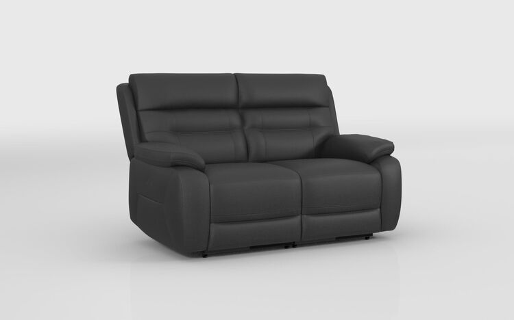 Fenton 2 Seater Sofa | Fenton Sofa Range | ScS