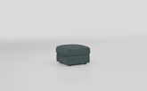 Caldbeck Storage Footstool