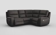 Arola 2 Corner 1 Power Recliner Sofa | Arola Sofa Range | ScS