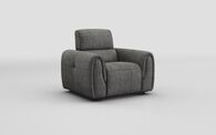 Serra Armchair | Serra Sofa Range | ScS