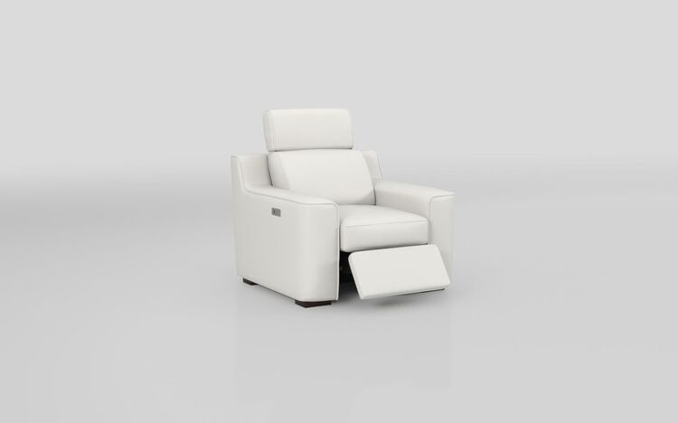 Crostolo Power Recliner Chair | Crostolo Sofa Range | ScS