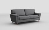 Lizzano 3 Seater Sofa