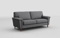 Lizzano 3 Seater Sofa | Lizzano Sofa Range | ScS